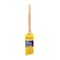 Purdy Purdy Pro-Extra Dale 2 in. Stiff Angle Trim Paint Brush 144080720 - alternate 1